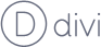 test-wordpress-romain
